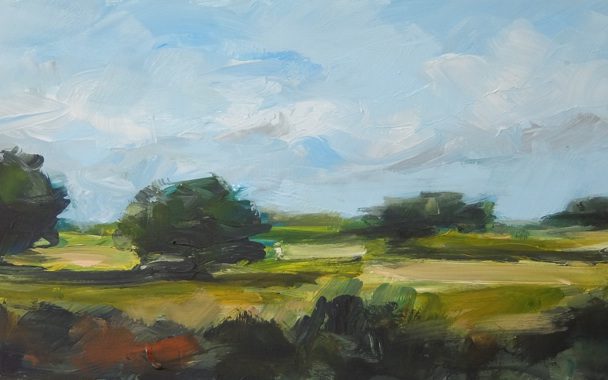 35x75