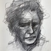 Graphite 40x30