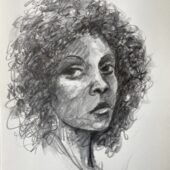 Graphite 40x30