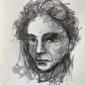 Graphite 40x30