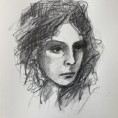 Graphite 40x30