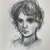 Graphite 40x30
