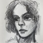 Graphite 40x30